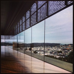 de young - meditation